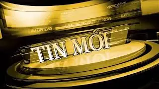 Tin Moi Nhat - TRUNG QUỐC: THIẾU NỮ KHÔNG MẶC QUẦN HỒN NHIÊN MUA SẮM TRONG SIÊU THỊ