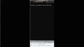 ホスト名と接続するDBを指定して、フリーのOracleDBにSql＊Plusを使用してアクセスしました。コマンドとしてはよく使うものになると思います。