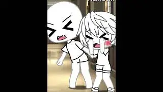 Честно? 😡