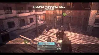 Ell. [1st]