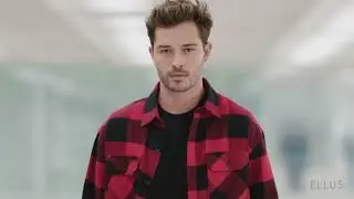 ELLUS SPFW N52 | FALL-WINTER 22