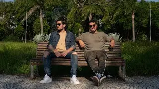 Tritom - Descomplicado