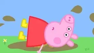 Peppa Pig Edit 🐷💞