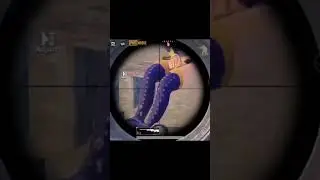 Dhokha !😮😲 Isko to marna banta hai🤣🤣🤣🤣 | Pubg mobile  