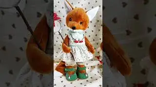 МК "Лисята"