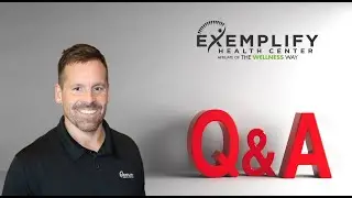 4-17-2023 Question and Answer