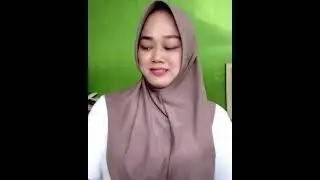 MAMI STW.!! GEMOI PULEN, PINTER MASAK.