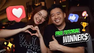 ခန့်မှန်းတာ ဘယ်သူတွေ မှန်လဲ 😆