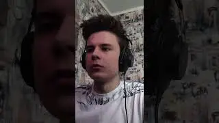 Как написать атмосферный бит в Fl Studio