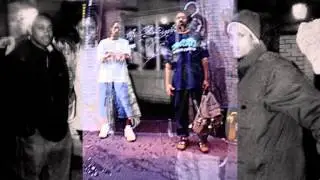 DJ MOFUNK - AllmyHeart 2