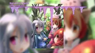 Nanako's Theme (100% Orange Juice OST)