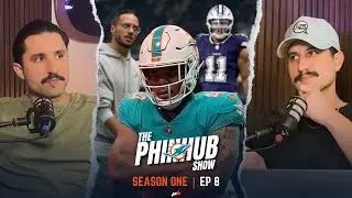 How did the NFL let the Miami Dolphins get away with this?