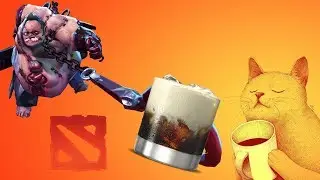 Getting Abandoned by Your Team