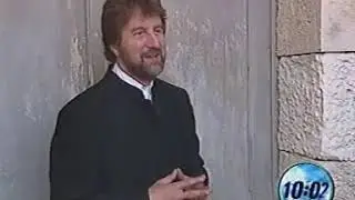 Ручные педали