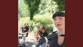 Radostan Dan