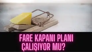 Altın Yeniden Parasal Sisteme Girmek Üzere, Gümüş Arz Krizinin Resesyonla İlişkisi