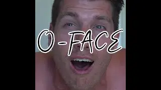 O-FACE