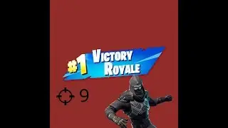 Fortnite Victory Royale in under 2 MINUTES!! WTF!! Fortnite Funny/WTF Moments