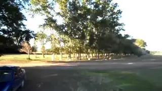 Как то Вот так Вот и летаю
