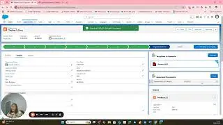 Deadline Rush! How S-Docs Helps Close Deals Before End of Quarter (Review)