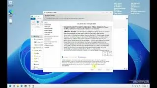 Demo: A basic setup of SQL Server AlwaysOn Availability Groups on WSFC