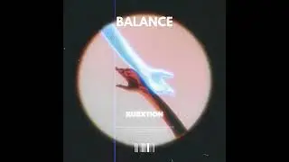 [FREE] J Cole x Dreamville Type beat "Balance"
