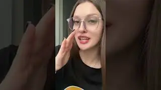 Сессия под ключ 🗝️ гарантия, отзывы. Напиши testum.org
