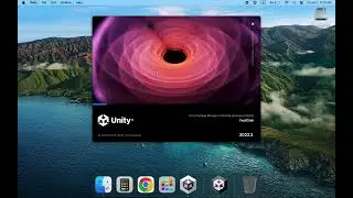 Developing a Game within 30 Minutes | Unity Game Engine | C# | 2024