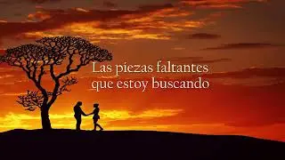 Savage Garden Iknew i Loved You Subtitulos Español