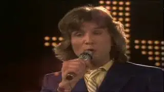 Hannes Schöner - Nun sag’ schon Adieu 1982