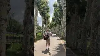 Hayko Cepkin - Fırtınam (Cover)