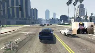 IS YOUR FASTER THEN EVERYONES? DRAG RACES ON GTA 5 ONLINE | PS5 | CREW SESSIONS | ANYONE CAN JOIN !!