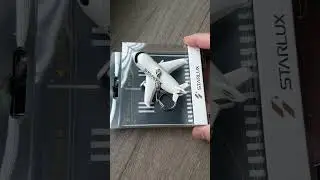 星宇航空ICASH