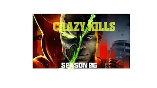 Savage Kills Lately....!!!