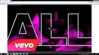 How to embed a responsive or fluid YouTube video