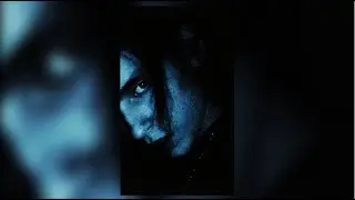 Child – Заболел