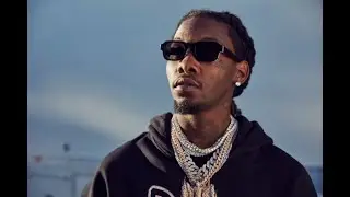 *FREE FOR PROFIT* Offset X 21 Savage X Metro Boomin 