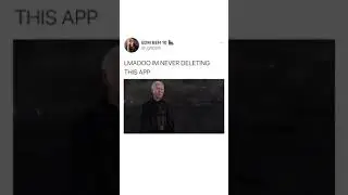 How Joe biden beats Trump - Avengers Endgame version 👍🏻