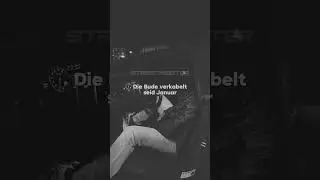 ‪@ffragezeichen‬