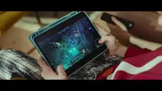Новые тарифы Засмотрись от Дом.ru |1|