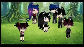 ❤️💎Песенный батл родителей против детей💎❤️{дочки VS отцы}
