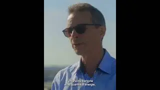 Quel avenir pour les camions à hydrogène ? | The Good Move