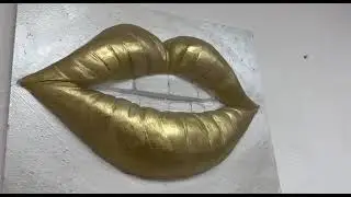 Рекламный клип для студий- Beauty club CITY