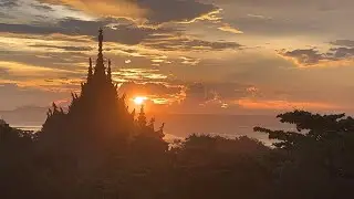 Thailand 2022