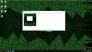 Exploit Acrobat Reader PDF by RuSploit