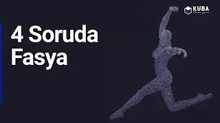 Sohbet: 4 Soruda Fasya