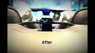 #benz