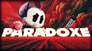 Le paradoxe de Brawl Stars.