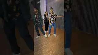 chal chaiyya chaiyya ❤️ #viral #dance #short