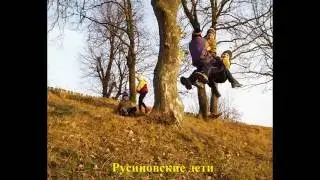 Русиново mpeg2video 001
